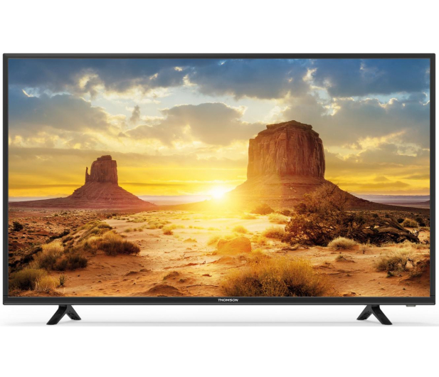 Thomson 40FB5406 Smart TV - 1402732 - zdjęcie
